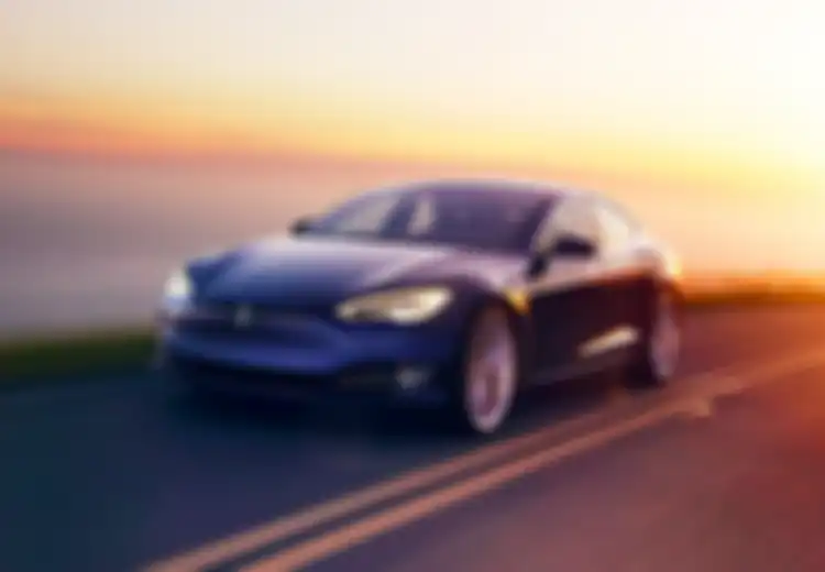 Berencana Membeli Mobil Pertama Anda? Hindari 10 Kesalahan Ini Agar Tidak Rugi!