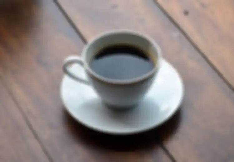 Jangan Ngaku Pencinta Kopi Kalau Anda Belum Mencoba 5 Kopi yang Jadi Identitas Indonesia ini!