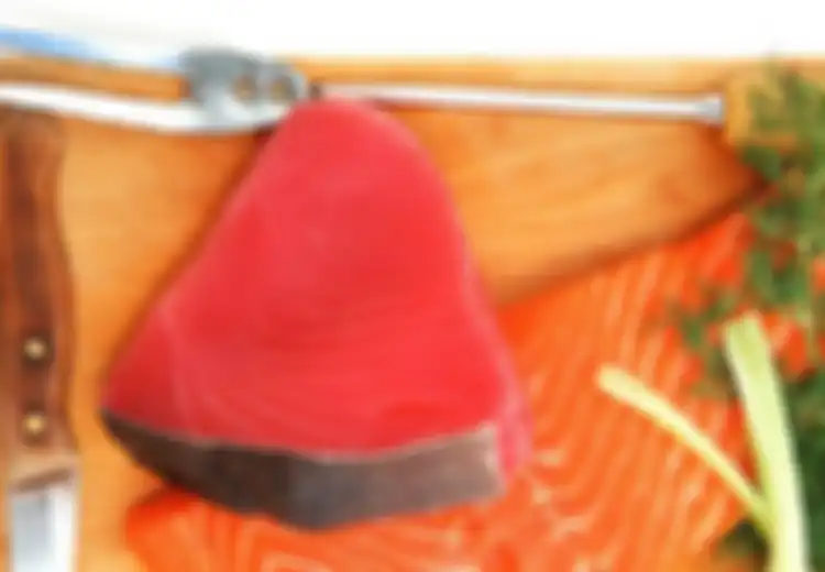 Mudah Ditemukan di Semua Pasar di Indonesia dengan Harga Murah Meriah, Ternyata Ikan Ini Seribu Kali Lebih Sehat dari Ikan Salmon, Bahkan Bisa Jadi Obat Juga Loh