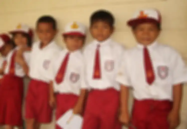 Soal Sejarah Kelas XI, Apa Perbandingan Sekolah di Zaman Kolonial Belanda dengan Pendidikan Sekolah Sekarang?