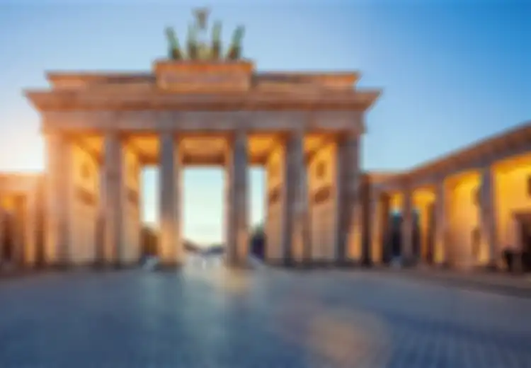 Duh, Sebuah Bom Seberat 500 Kg Sisa Perang Dunia II Ditemukan Tak Jauh dari Kedubes Indonesia di Berlin