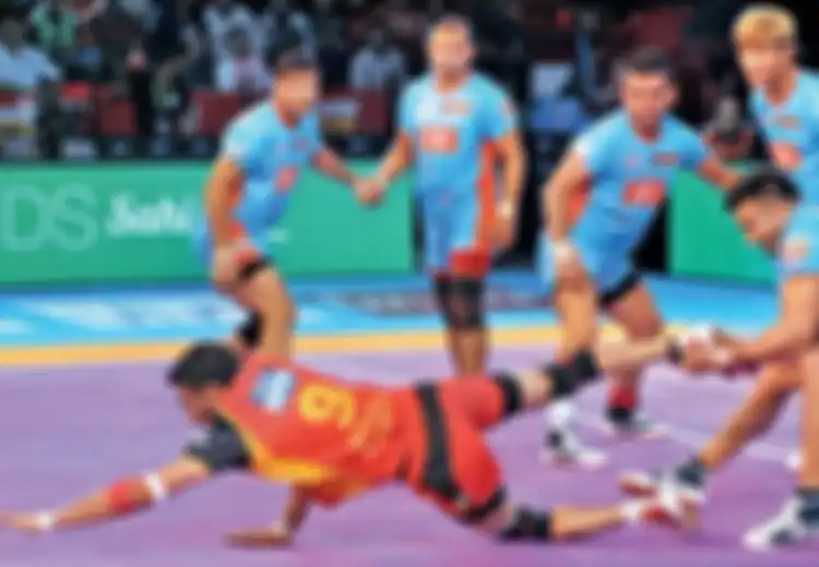 Dari Pencak Silat sampai Jujitsu, Inilah 4 Olahraga Tradisional  yang Diperlombakan di Asian Games 2018