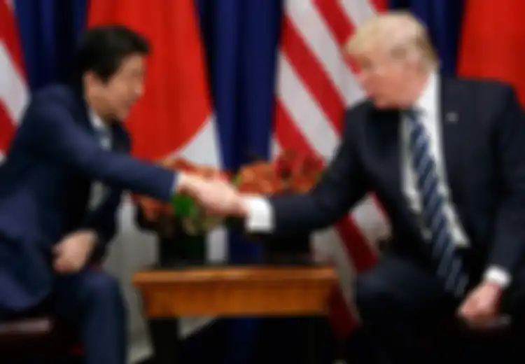 Rakyat Korut-Korsel Senang Kim Jong Un Akan Hentikan Program Nuklir, Tapi Jepang dan AS Malah Ketar-Ketir