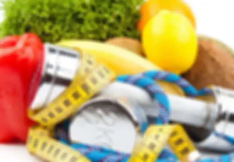 Lupakan Doping, Konsumsi Minuman Alami Ini untuk Meningkatkan Performa Anda Saat Olahraga