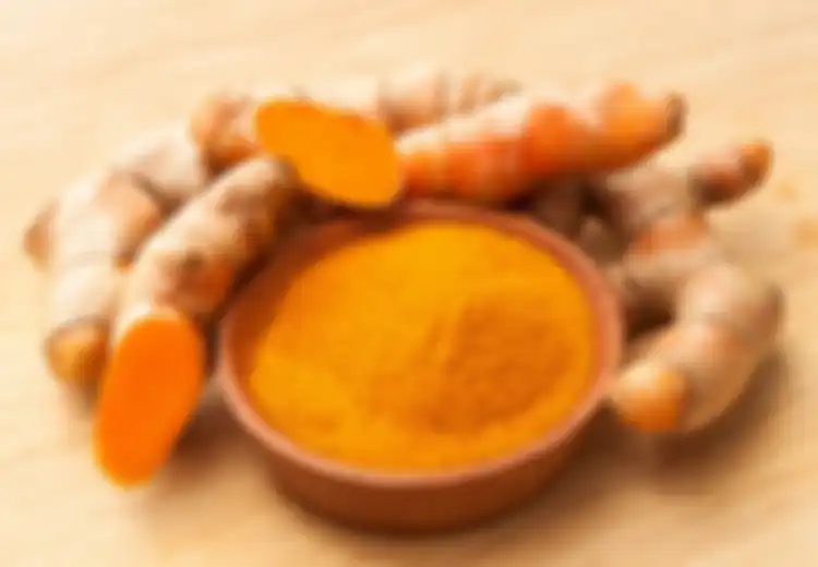 Yuk Coba Minum Campuran Kunyit dan Madu, Ini Manfaat Menakjubkan Bagi Tubuh Anda