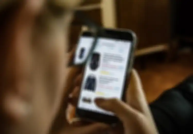 Cuma Modal Smarthphone Ternyata Bisnis JasTip Bisa Hasilkan Ratusan Juta per Bulan