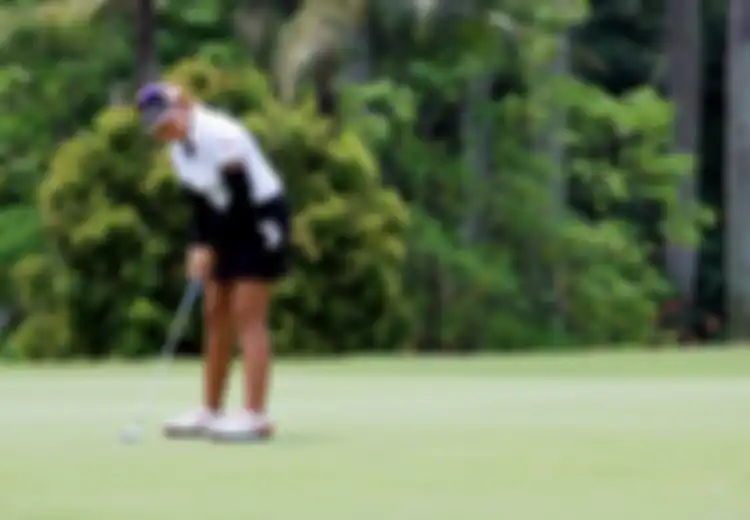 Meski Tidak Banyak Menuntut Fisik, Golf Ternyata Miliki Manfaat yang Besar Bagi Kesehatan