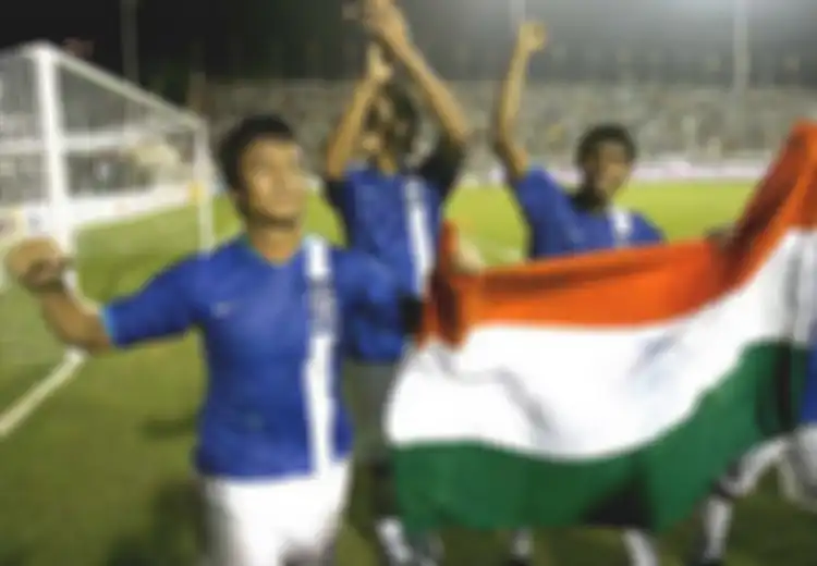 Bukan Sepak Bola, Olahraga Penuh Kekerasan Inilah yang Jadi Paling Favorit di India