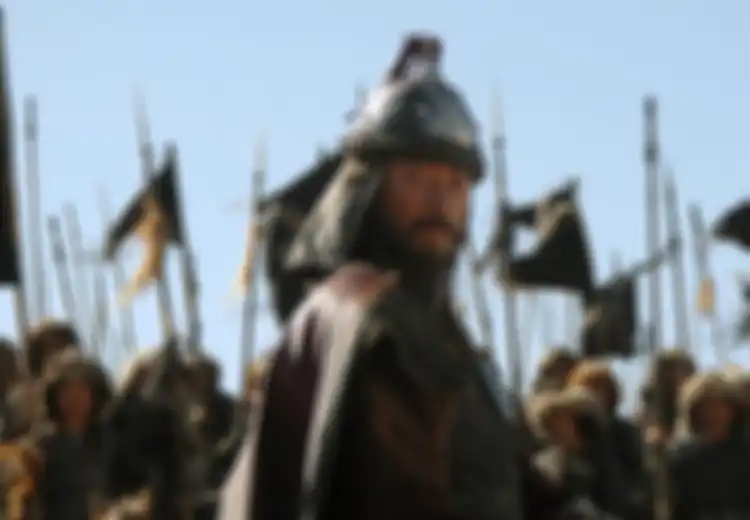 Akhirnya Terkuak, Ahli Ungkap Misteri Kematian Jenghis Khan, Si Penakluk Mongol Paling Terkenal dalam Sejarah