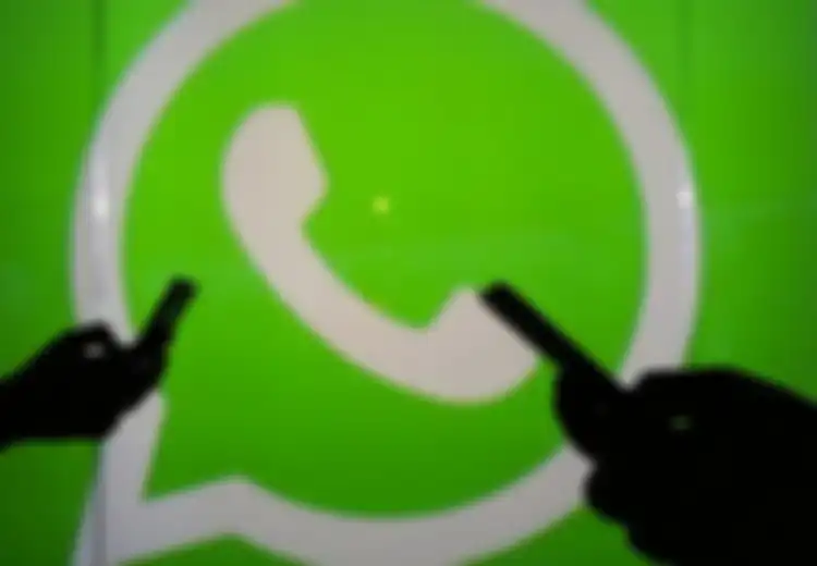 3 Cara Membaca Pesan WhatsApp Tanpa Ketahuan Pengirim, Tanpa Muncul Centang Biru