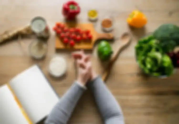 Mau Menurunkan Berat Badan? Inilah 5 Program Diet Populer Berikut Kelebihan dan Kekurangannya