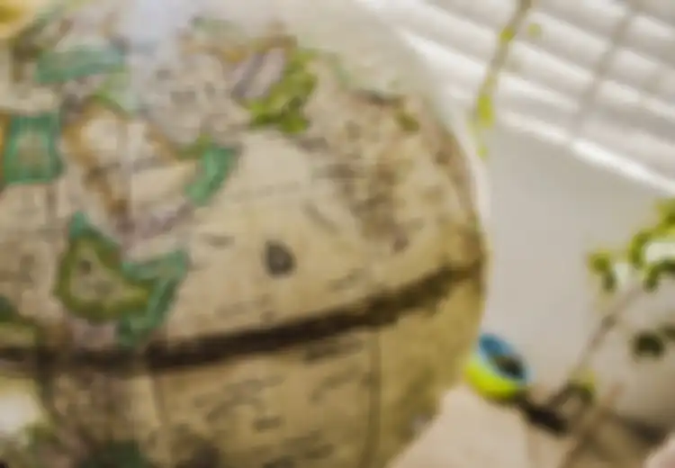 Tidak Ada Pelajaran yang Membahas tentang 3 Fakta Unik Planet Bumi Ini Lho, Kok Bisa?