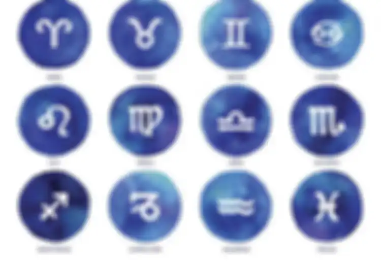 Menilai Kecerdasan Berdasarkan Astrologi: Ini 5 Zodiak Tercerdas yang Berpotensi Sukses di Masa Depan