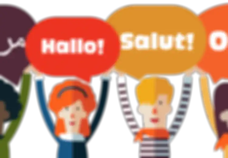 Masih Digunakan Sampai Sekarang, Inilah 7 Bahasa Tertua di Dunia
