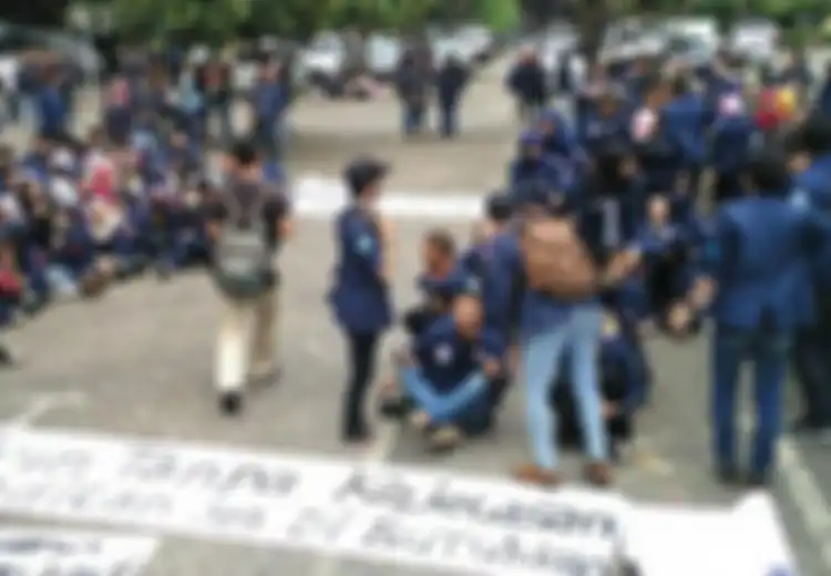 Salah Satunya Tragedi Trisakti, Inilah Contoh Pelanggaran HAM Berat di Indonesia