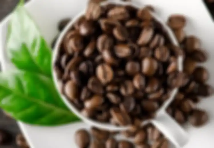5 Fakta Unik Kopi, Dari Membuat Pintar Sampai Dihukum Mati