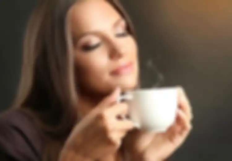 Ingin Jago Matematika? Peneliti Ini Sarankan Anda Hirup Aroma Kopi, Kok Bisa?