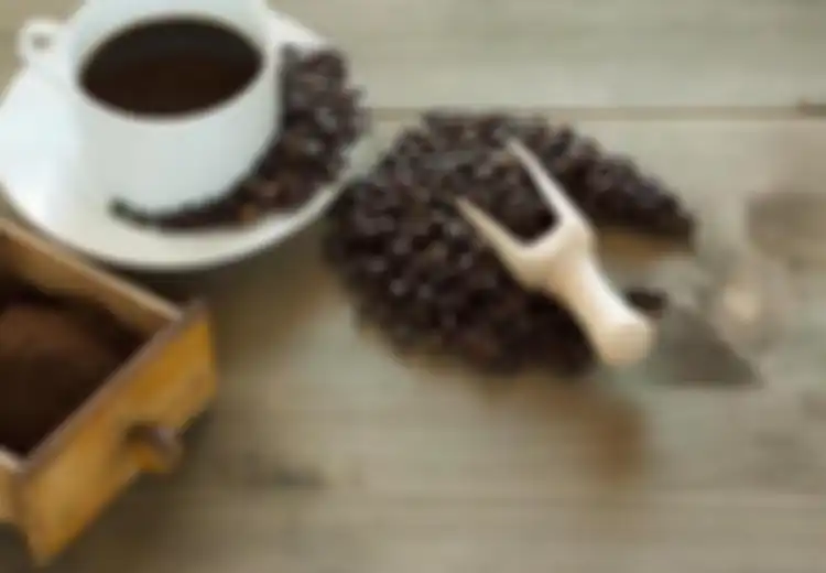 Bagaimana Konsumsi Kopi dapat Melindungi Diri dari Parkinson