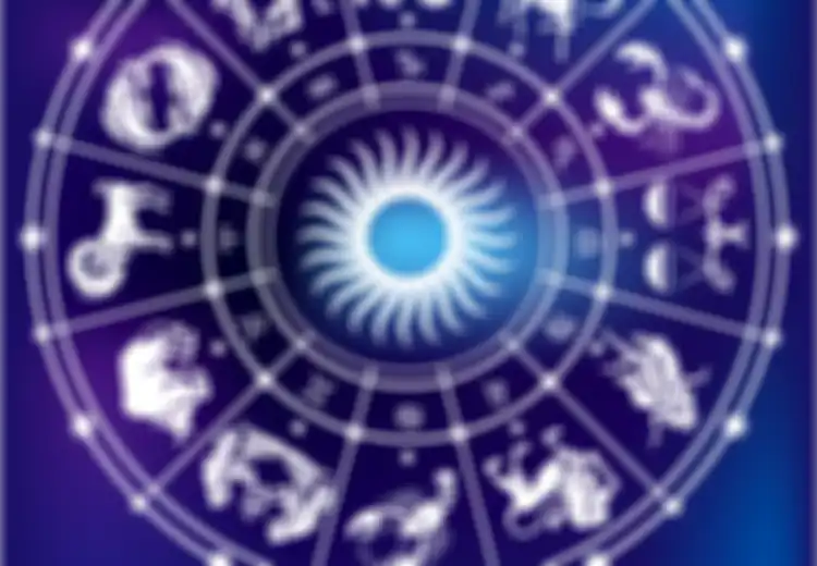 Pikir-pikir Sebelum Berteman degan Mereka, 5 Zodiak Ini Dikenal Hanya Memikirkan Diri Sendiri