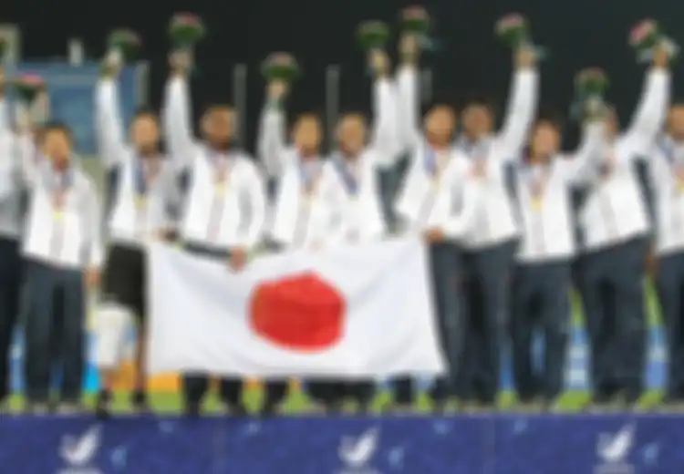 Jumlah Kaum Tua Meningkat, Jepang akan Jual Lebih Banyak Popok untuk Orang Dewasa pada 2020