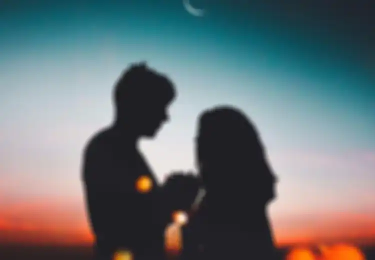 Begini Cara Membuat Orang Jatuh Cinta Kepada Kita Berdasar Zodiaknya