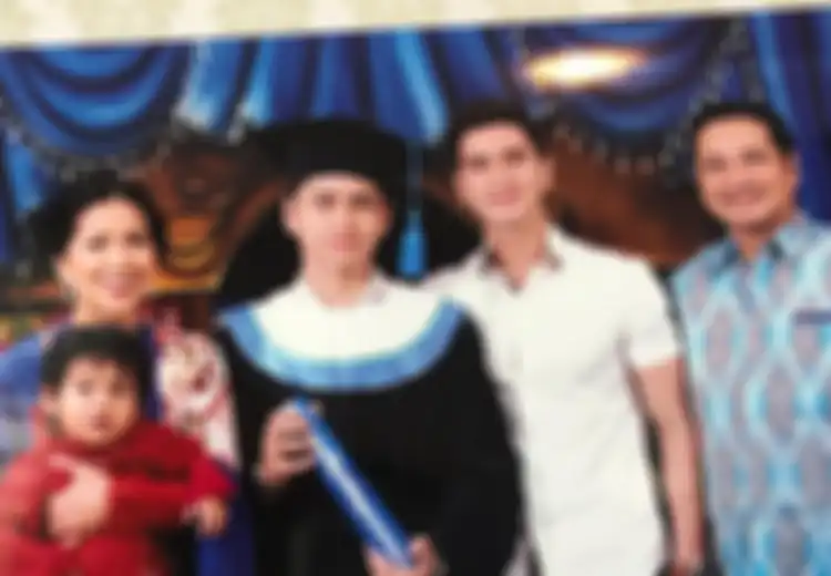 Venna Melinda Foto dengan Mantan,  Ini 6 Alasan Wanita Lebih Bahagia Pascacerai