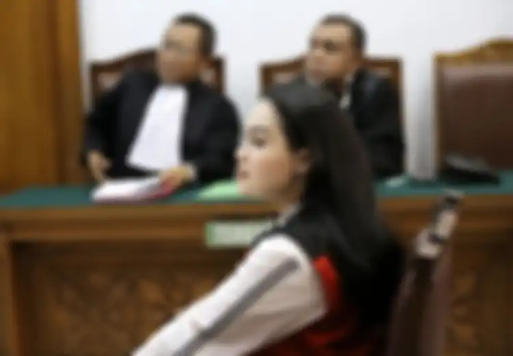 Tak Perlu Konsumsi Narkoba Seperti Jennifer Dunn, Atasi Depresi Bisa dengan Makanan Ini