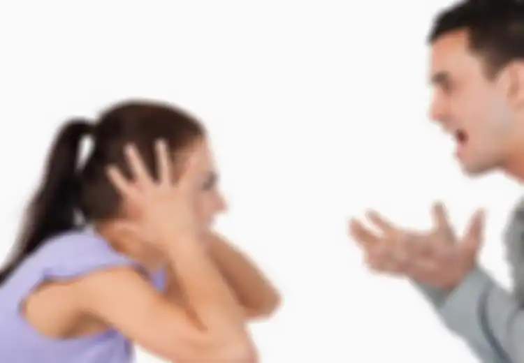 Hati-Hati! 5 Zodiak Ini Paling Sering Berdebat, Anda Salah Satunya?