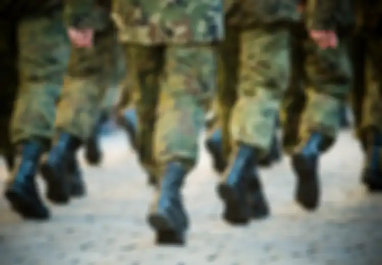Punya Kekuatan Militer Terbesar di Dunia, AS Rupanya Masih Kumpulkan Kekuatan Besar di Indo-Pasifik dengan Cara Seperti Ini, Untuk Kalahkan China?