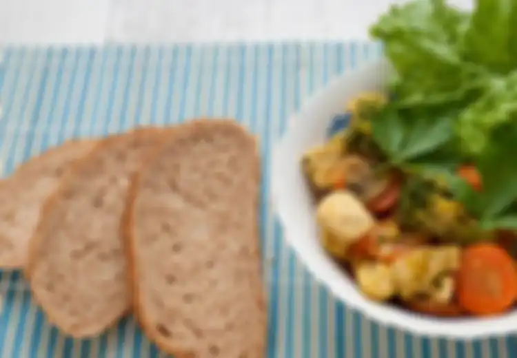 Mau Turunkan Berat Badan dengan Diet Karbo, Begini 9 Tips Melakukannya, Salah Satunya Ketahui Jumlah Karbohidrat dalam Seporsi Makanan