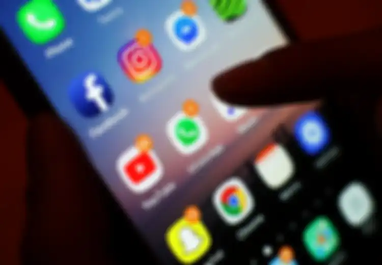 Begini 5 Etika Menjadi Netizen yang Baik Agar Tidak Dipolisikan Seperti Ahmad Dhani