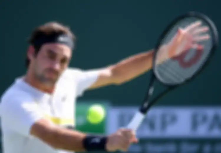 5 Raket Tenis Termahal di Dunia, Nomor 1 Seharga Rp18 Miliar!