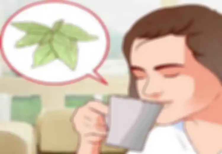 Jamu Penggemuk Badan: Ketahui Faktor Susah Gemuk dan Buatlah Jamu Ini