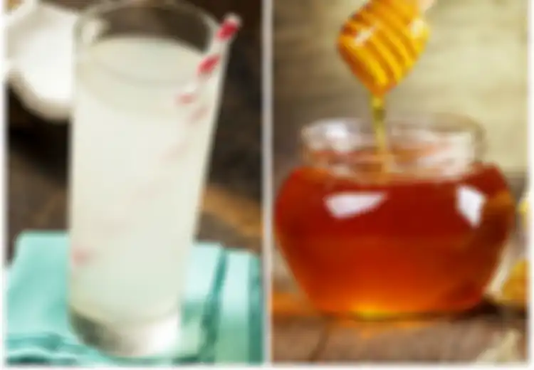 Minuman Segar Ini Tak Hanya Bikin Awet Muda Alami, Rasakan juga Manfaat Lain yang Luar Biasa