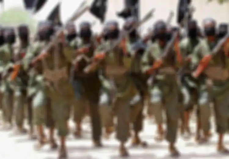 Sukses Usir Pasukan Amerika dari Afghanistan, Al-Qaeda Juga Minta Taliban 'Bersihkan' Lembah Kashmir dari Non-Muslim, Awas Bisa Perang dengan India!