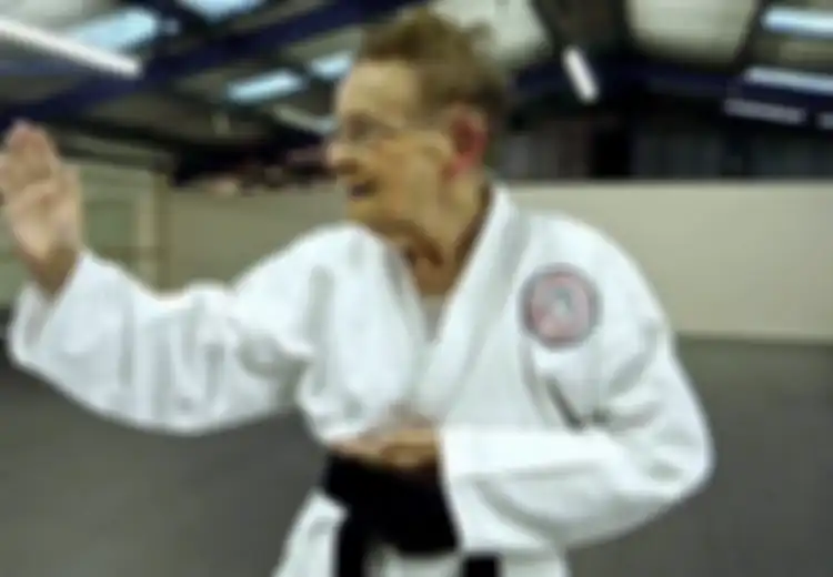 Salah Satunya Tentang Rasa Hormat, Inilah 8 Fakta Menarik Karate!