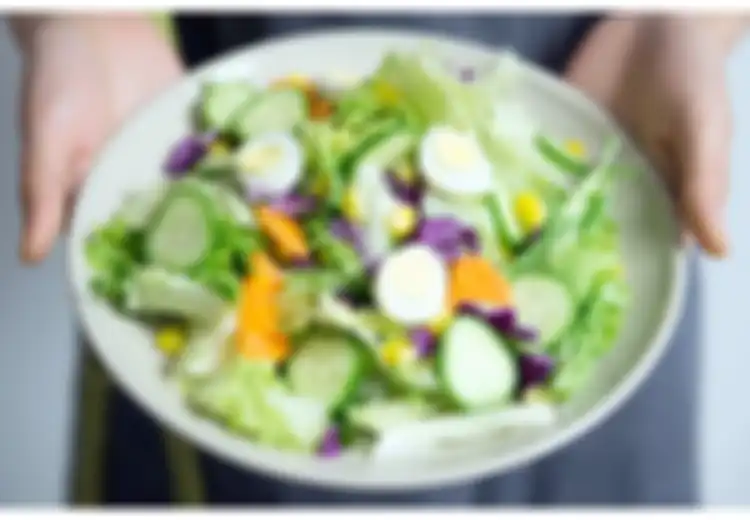 Rasakan Manfaaat Mentimun Rebus untuk Diet Turunkan Berat Badan Karena Kadar Kalorinya yang Rendah, Ini Cara Lain Manfaatkan Mentimun untuk Tujuan Tersebut