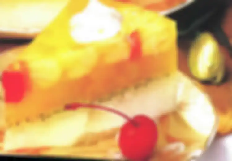 Begini Rupanya Rahasia Bikin Puding Agar Tidak Berair dan Tahan Lama! Cukup Lakukan Lima Langkah Berikut Ini