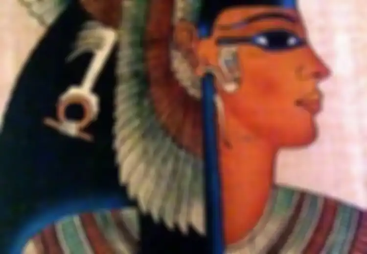 Inilah Cleopatra yang Sesungguhnya, dari Hidupnya, Perselingkuhannya, dan Anak-anaknya, Juga 6 Fakta yang Tidak Banyak Diketahui, Termasuk Fantasi Kecantikannya