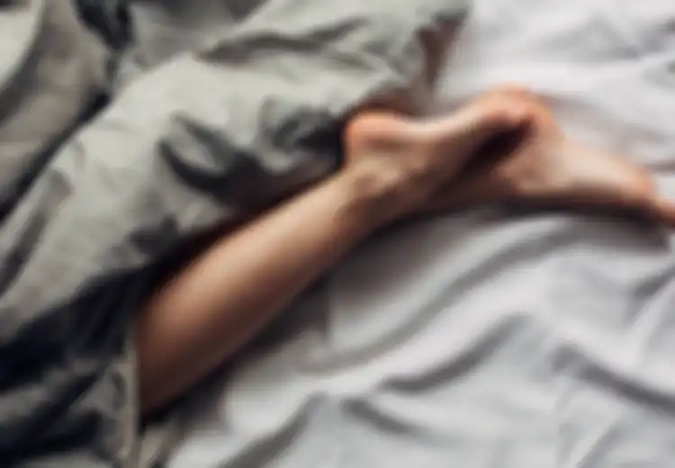 Miliki Indra Penciuman Tajam Dapat Tingkatkan Hubungan Seksual, Kok Bisa?