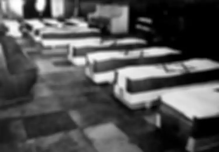 Ketika Teroris Palestina Menginginkan Ratusan Tahanan Arab Dibebaskan, Inilah Kisah Tragis Olimpiade 1972 di Jerman yang Berubah Jadi Pembantaian Para Atlet Israel