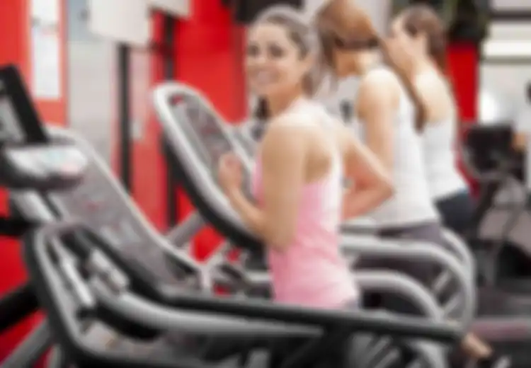 Bukan Pergi Ke Gym, Tanpa Anda Sadari Ternyata Hal Kecil Ini yang Membuat Tubuh Sehat