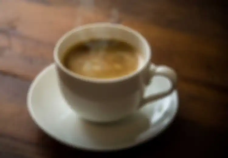 Diujikan pada Tentara, Ilmuwan Militer Ciptakan Algoritma Kopi Ideal, Seperti Apa Rasanya?