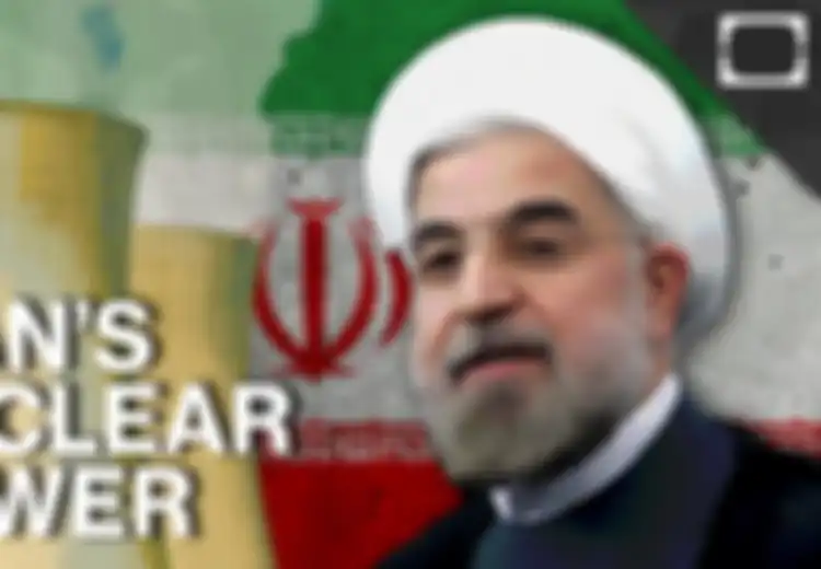 Kim Jong Un Setujui Denuklirisasi dengan Donald Trump: Iran Jadi Bingung, Israel Bertepuk Tangan, Kok Bisa?