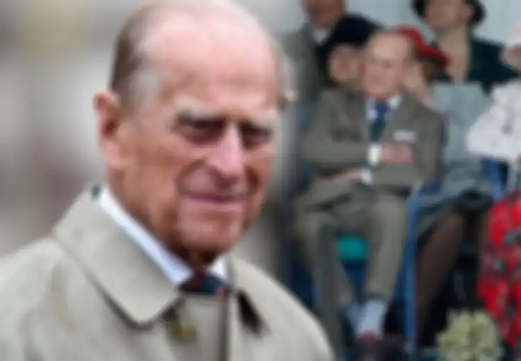 Berita Duka dari Kerajaan Inggris; Pangeran Philip, Duke of Edinburgh, Suami Ratu Elizabeth II, Meninggal pada Usia 99 Tahun, Dunia Berikan Penghormatan Padanya