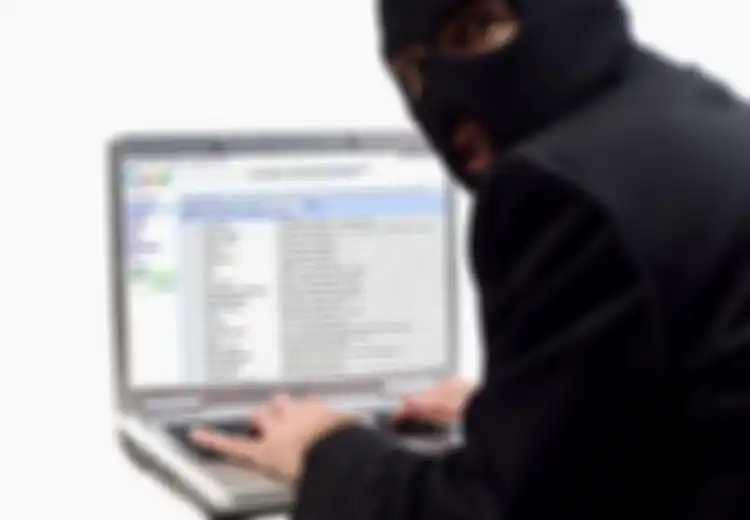 Parah! Ada 110 Ribu Rekening Penipuan Online, Bisa Cek Sendiri di Situs Kominfo Ini