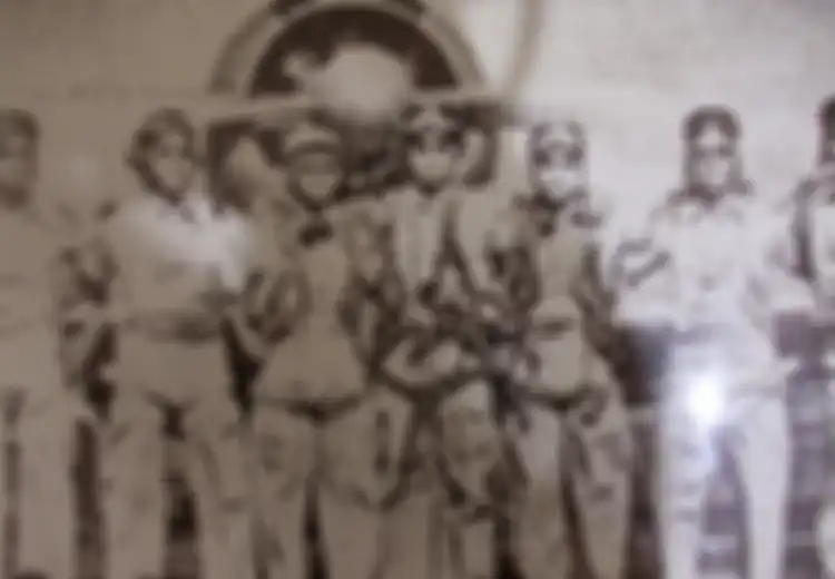 Pesawatnya Ditembak Jatuh Jepang, Tentara Belanda Ini Malah Menjadi Penerjun Pertama di Indonesia, Kok Bisa?