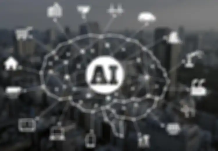 Hi.... AI Ini Bisa Prediksi Kapan Seseorang Meninggal, Bahkan Akurat Hingga 95%! 