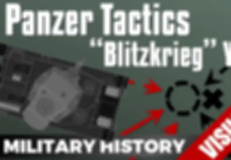 Kekalahan Jerman Atas Korsel Tunjukkan Bahwa Daya Gempur Pasukan Panzer Jerman Makin Melemah