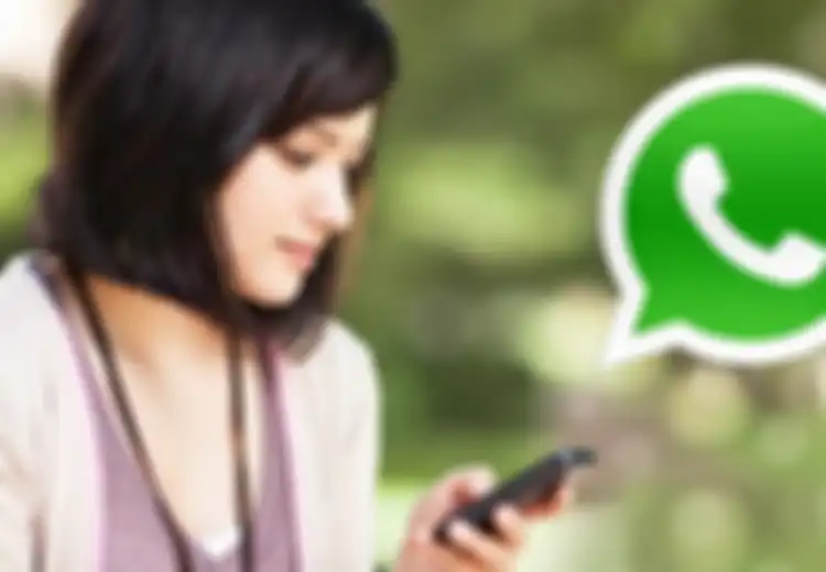 Jangan Kaget, Buka WhatsApp Bakal Diminta Foto Wajah Atau Sidik Jari